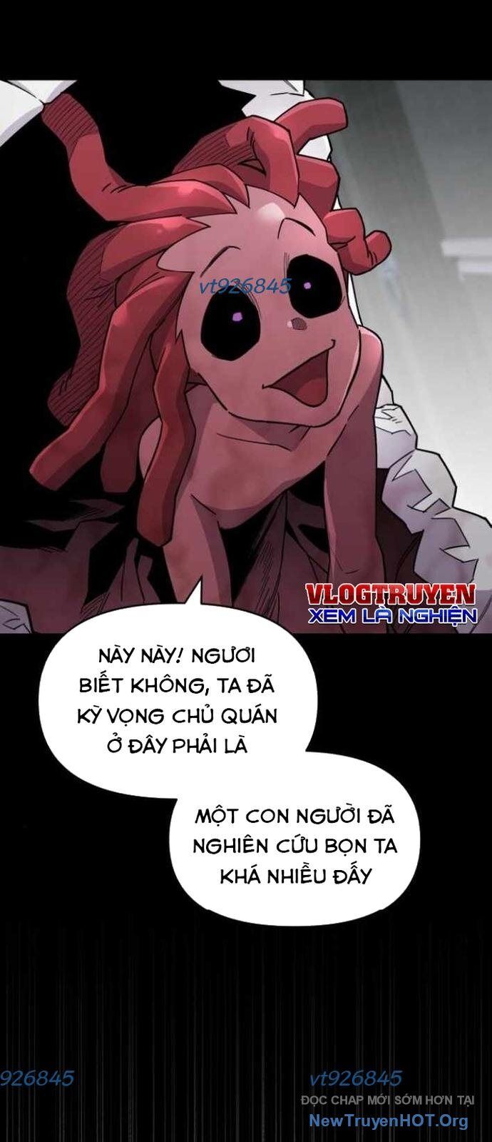 Gà Trống Nuôi Con Isekai Chương 6 Ảnh 59