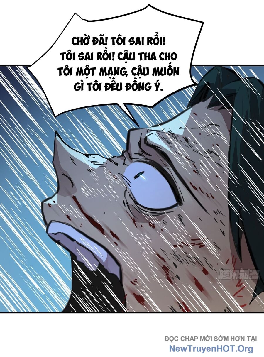 Bệnh Cảm Xúc Chương 3 Ảnh 24