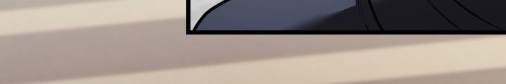 Con Trai Út Của Bá Tước Là Một Người Chơi Chương 116 Ảnh 63