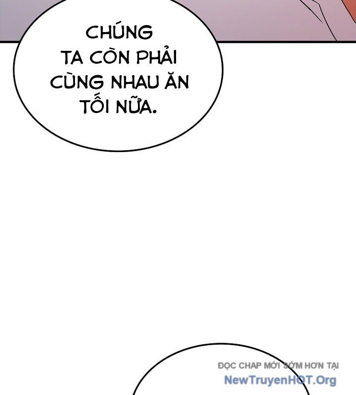 Pháp Sư Cận Chiến Mạnh Nhất Chương 79 Ảnh 117