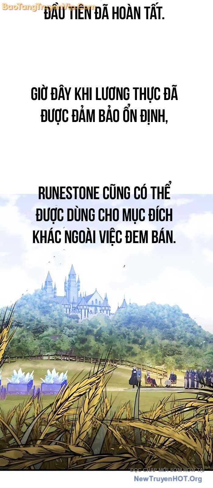 Mỗi Lính Đánh Thuê Trở Về Đều Có Một Kế Hoạch Chương 49 Ảnh 66