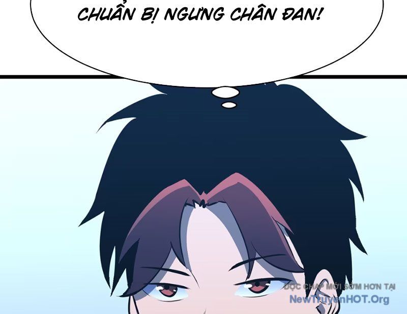 Dự Chi Long Vương Kháng Tất Cả Chương 8 Ảnh 123