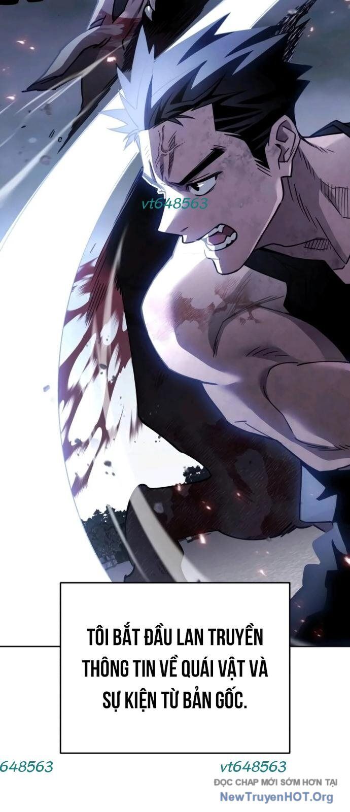 Gà Trống Nuôi Con Isekai Chương 5 Ảnh 62