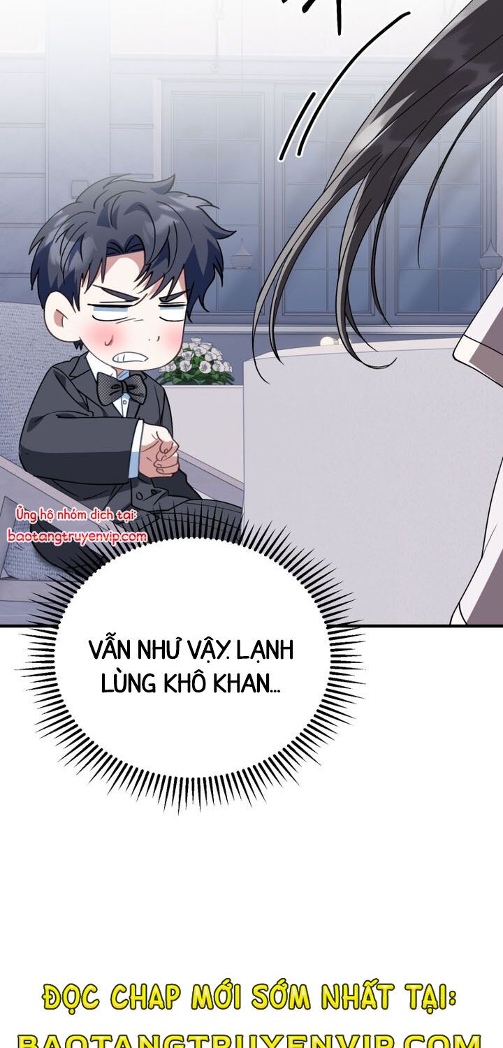 Tôi Sẽ Vực Dậy Gia Tộc Này Chương 30 Ảnh 83