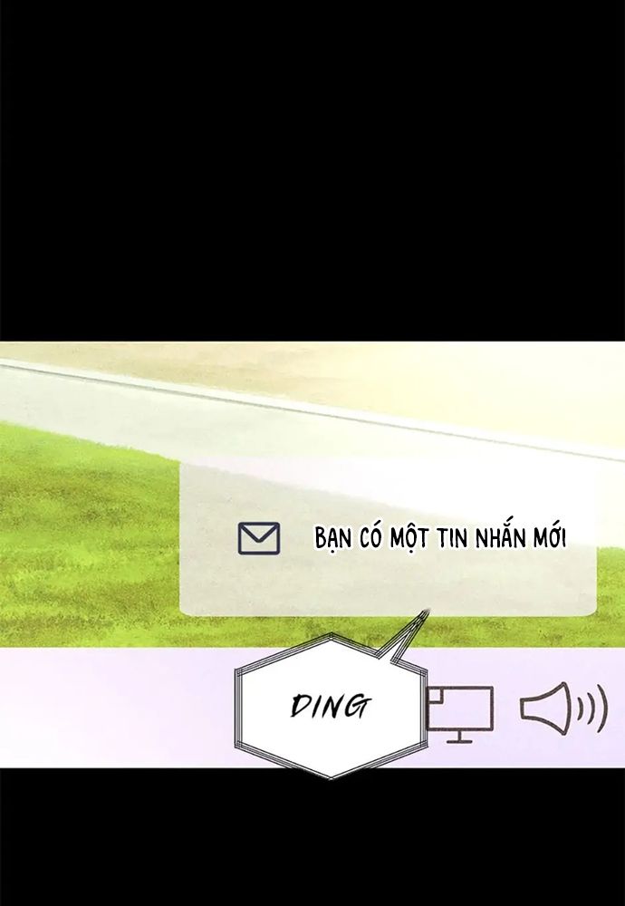 Tiểu Thuyết Đầu Tay Của Ác Nữ Chương 41 Ảnh 101