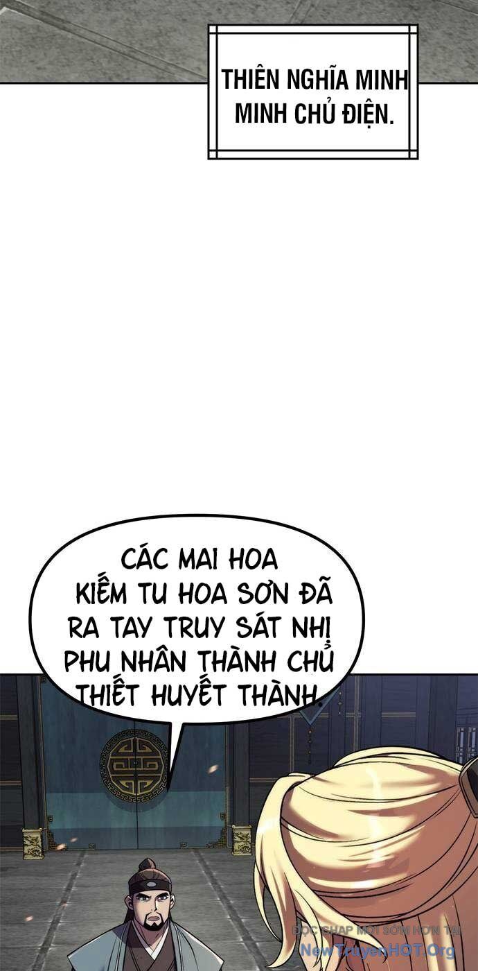 Ma Đạo Chuyển Sinh Ký Chương 129 Ảnh 53