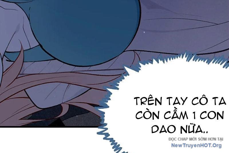 Sau Khi Ta Biến Thành Quái Vật Xúc Tu, Các Cô Ấy Càng Điên Cuồng Hơn! Chương 17 Ảnh 95