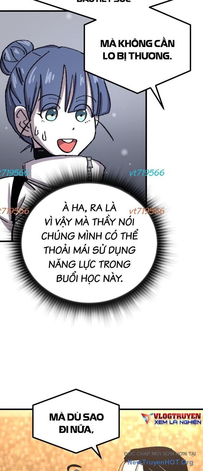 Hòn Đảo Sao Và Xiềng Xích Chương 17 Ảnh 48