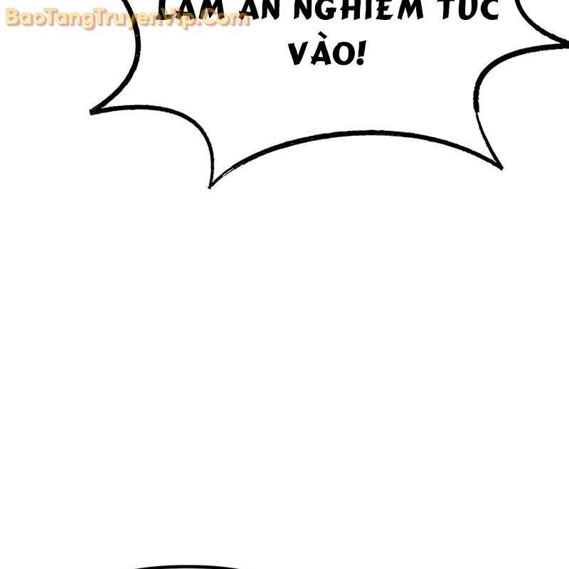 Sự Bí Ẩn Của Học Sinh Chuyển Trường Chương 3 Ảnh 174