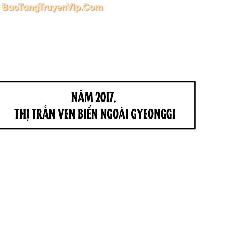 Sự Bí Ẩn Của Học Sinh Chuyển Trường Chương 0 Ảnh 5