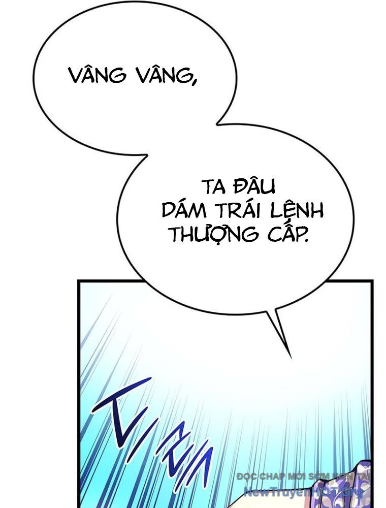 Quái Lực Loạn Thần Chương 83.1 Ảnh 140