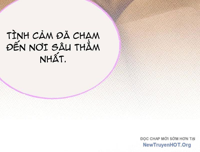 Sau Khi Ta Biến Thành Quái Vật Xúc Tu, Các Cô Ấy Càng Điên Cuồng Hơn! Chương 27 Ảnh 125