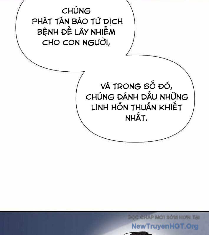 Làm Ơn Dừng Đức Giáo Hoàng Lại Chương 48 Ảnh 66