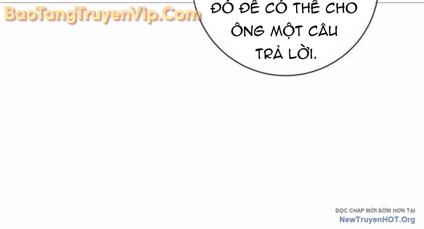 Ma Pháp Quân Chủ Chương 16 Ảnh 46