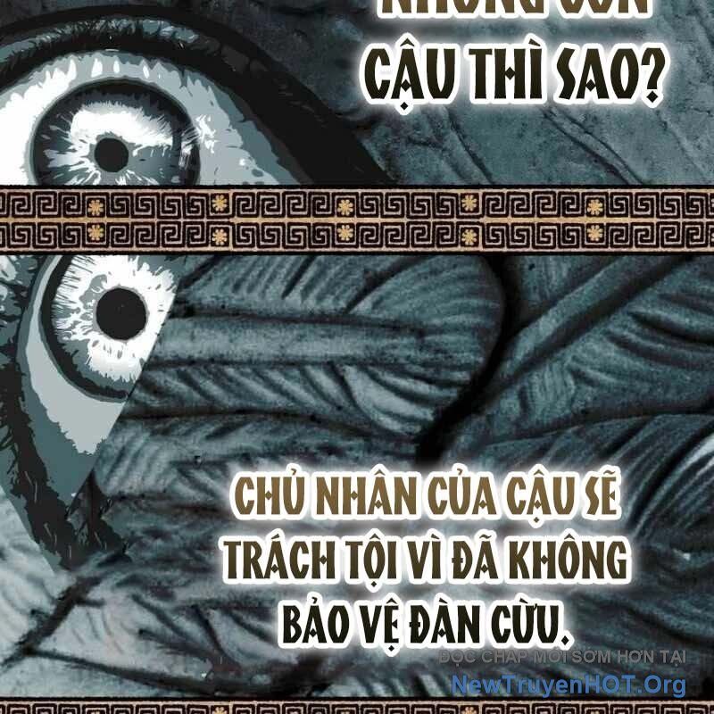 Hướng Dẫn Sinh Tồn Dành Cho Ranker Chương 54 Ảnh 140