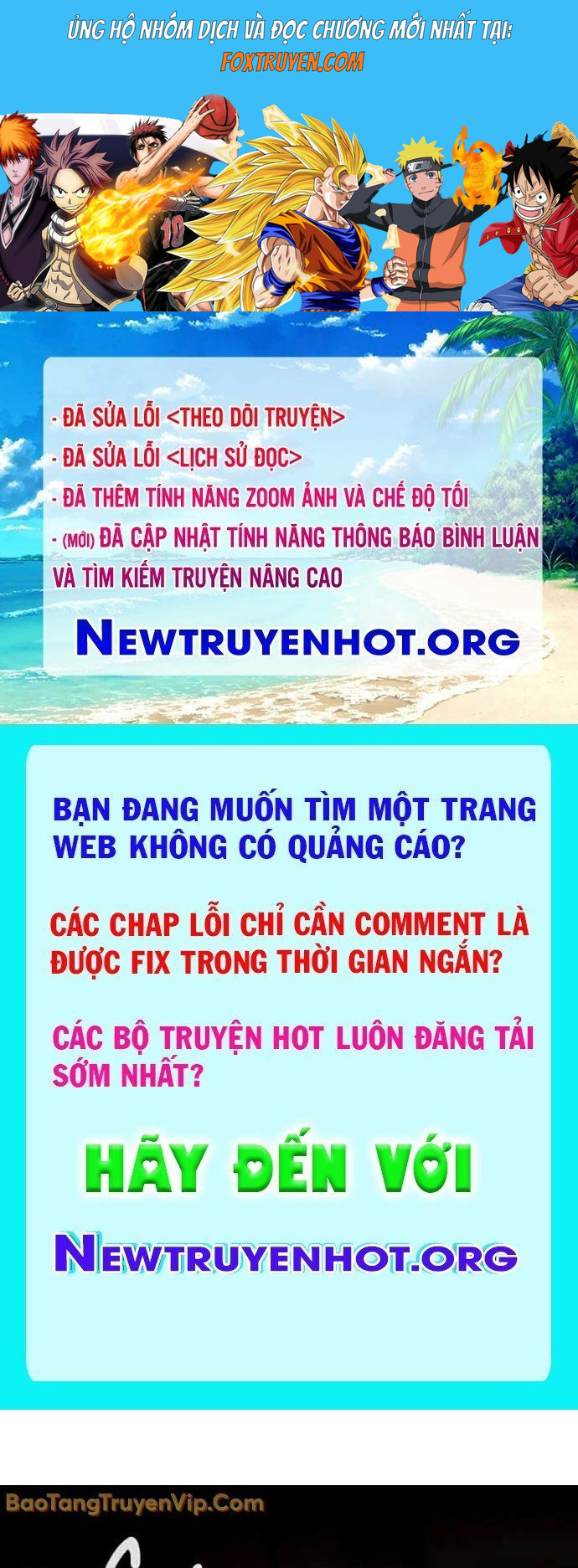 Thiên Tài Nhìn Thấu Thế Giới Chương 32 Ảnh 2