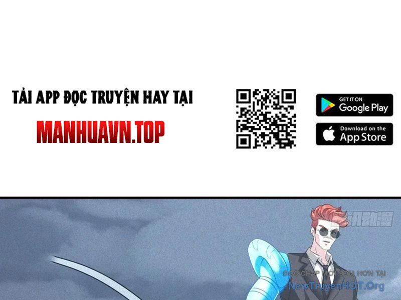 Ta Vô Địch Phản Sáo Lộ Chương 68 Ảnh 76