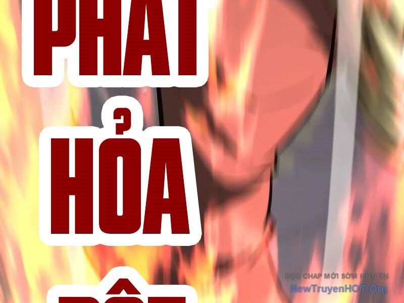 Võng Du Thiên Hạ Vô Song Chương 106 Ảnh 120