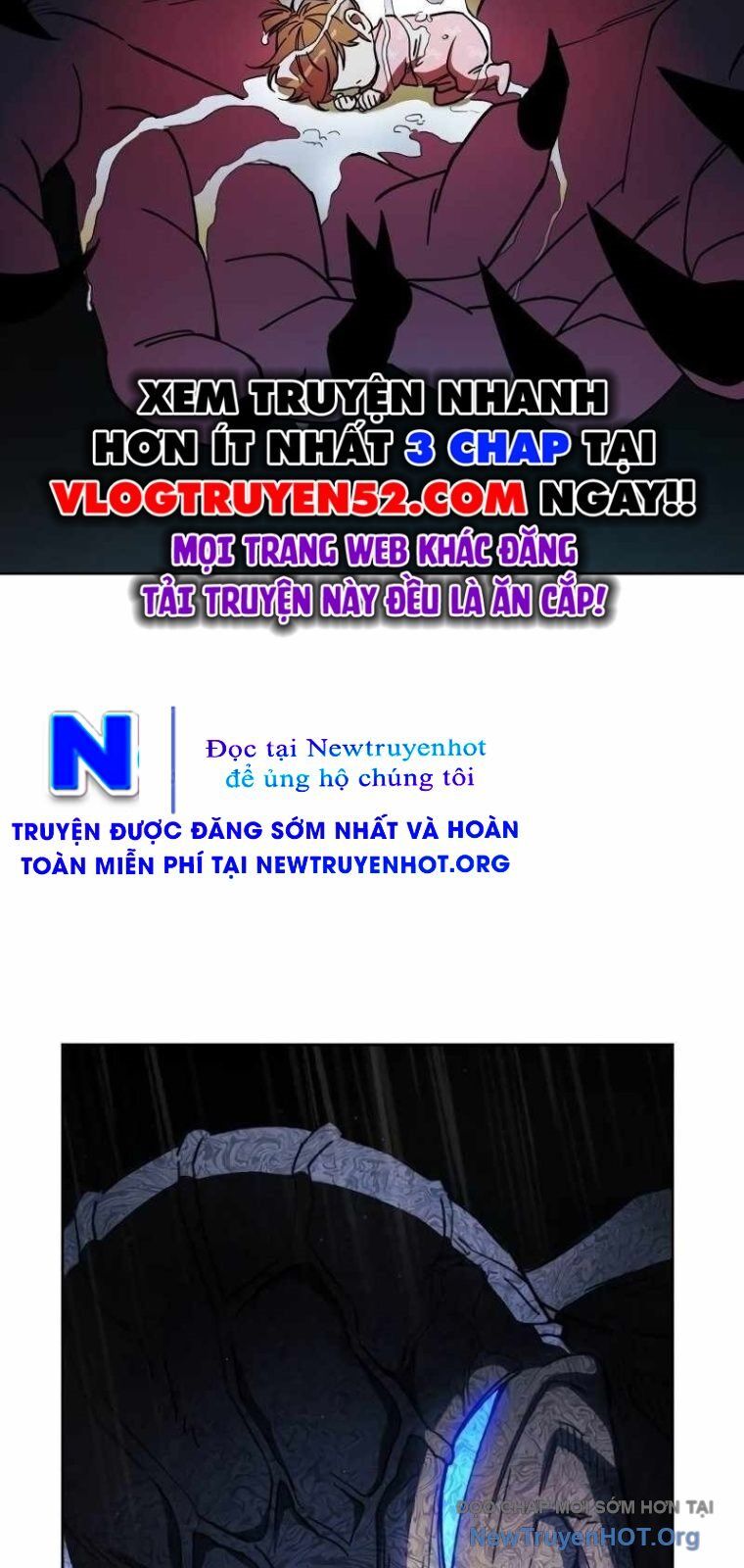 Gà Trống Nuôi Con Isekai Chương 3 Ảnh 69