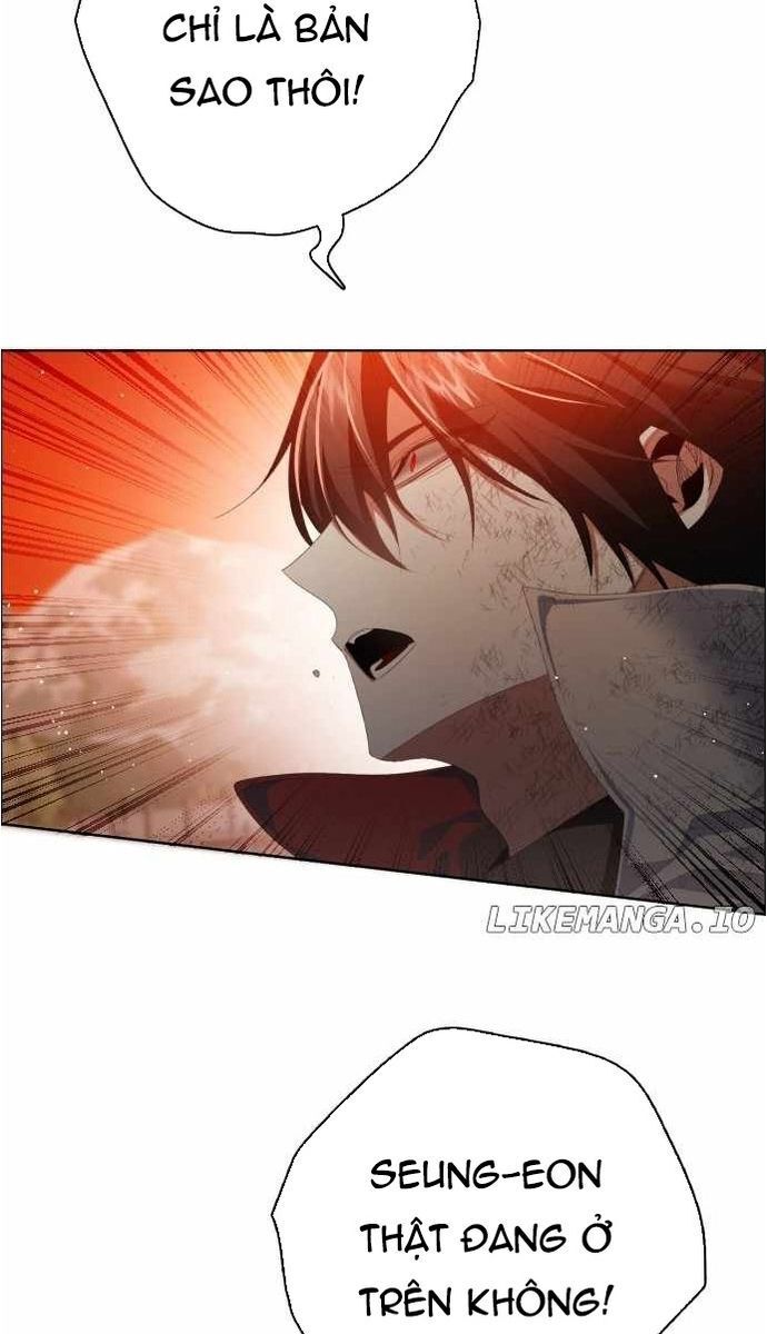 Zero Game Chương 312 Ảnh 69