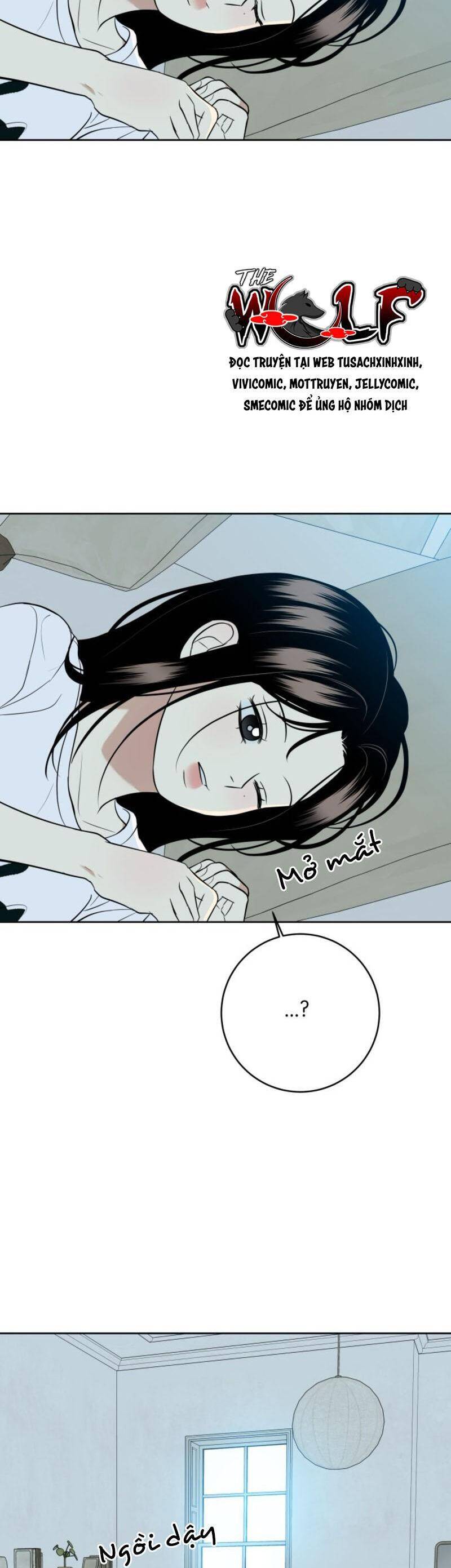 Kỷ Niệm Tuổi 19 Tồi Tệ Chương 43 Ảnh 3