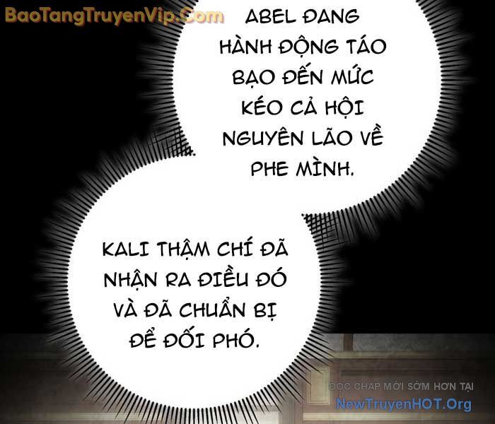 Sát Long Nhân Hồi Quy Siêu Việt Chương 50 Ảnh 78