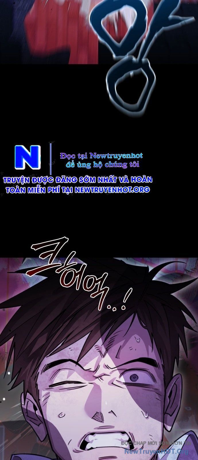 Gà Trống Nuôi Con Isekai Chương 1 Ảnh 133