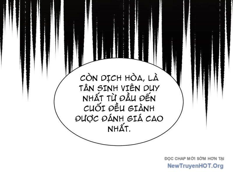 Cao Võ Tiến Hóa: Bắt Đầu Thức Tỉnh Quái Thú Chi Vương Chương 44 Ảnh 69