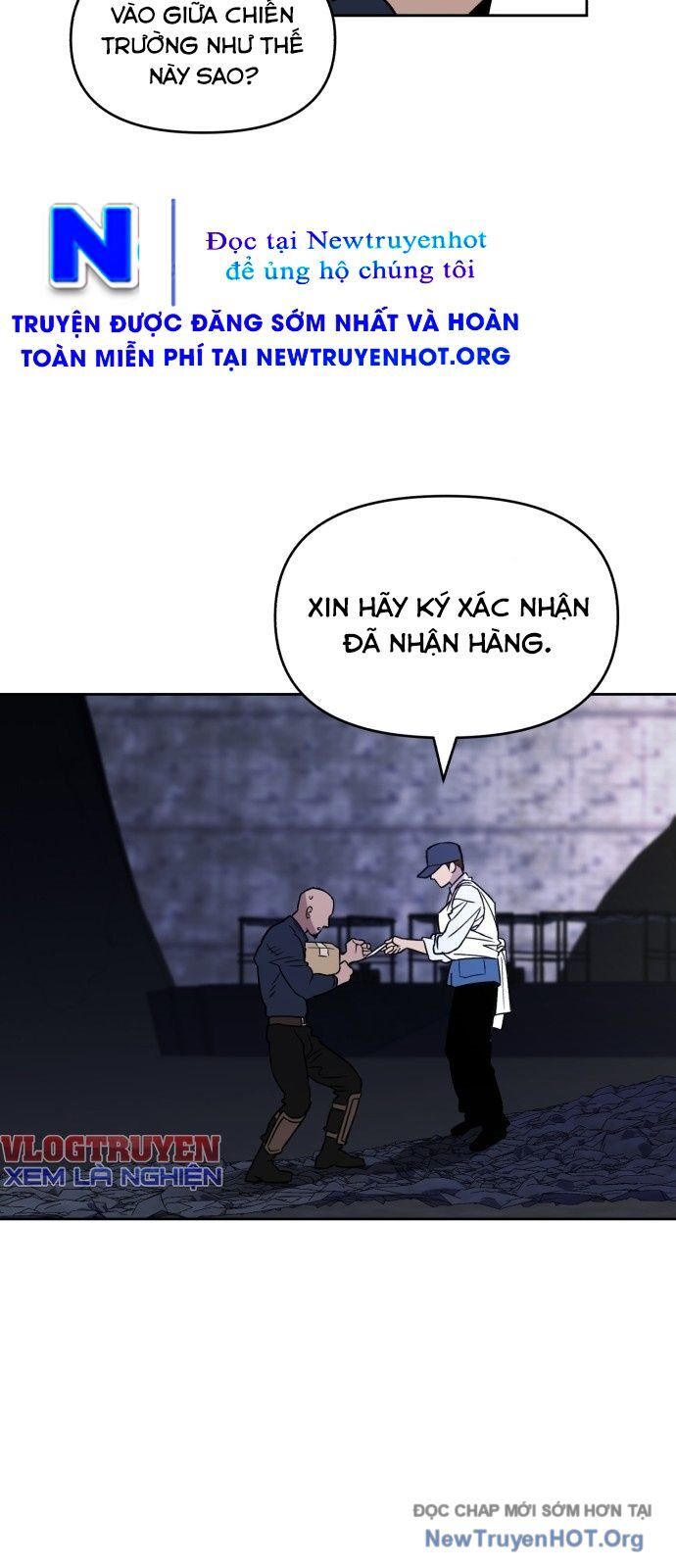 Gà Trống Nuôi Con Isekai Chương 1 Ảnh 49