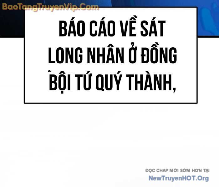 Sát Long Nhân Hồi Quy Siêu Việt Chương 50 Ảnh 113