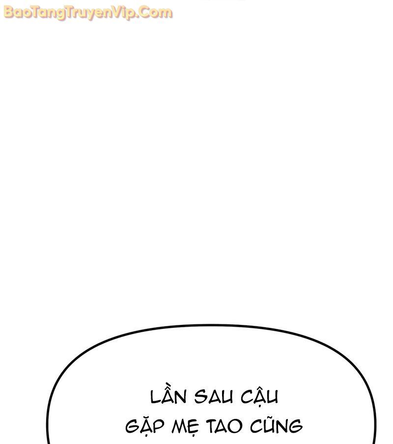 Sự Bí Ẩn Của Học Sinh Chuyển Trường Chương 5 Ảnh 133
