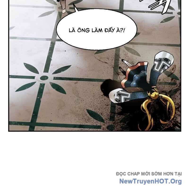 Bất Bại Chân Ma Chương 262 Ảnh 114