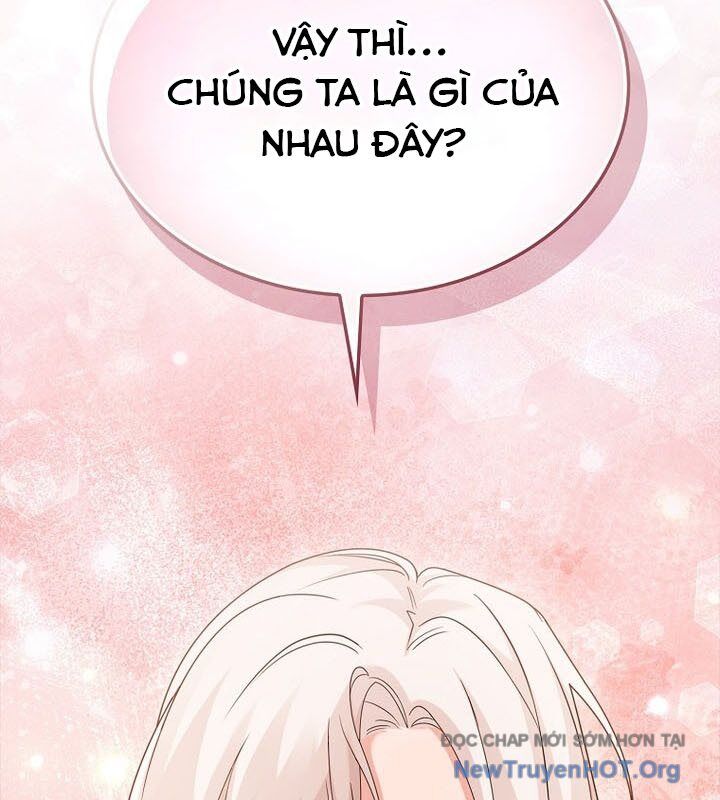 Pháp Sư Cận Chiến Mạnh Nhất Chương 79 Ảnh 227