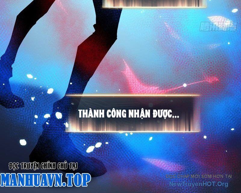Thức Tỉnh Toàn Chức Chương 11 Ảnh 121