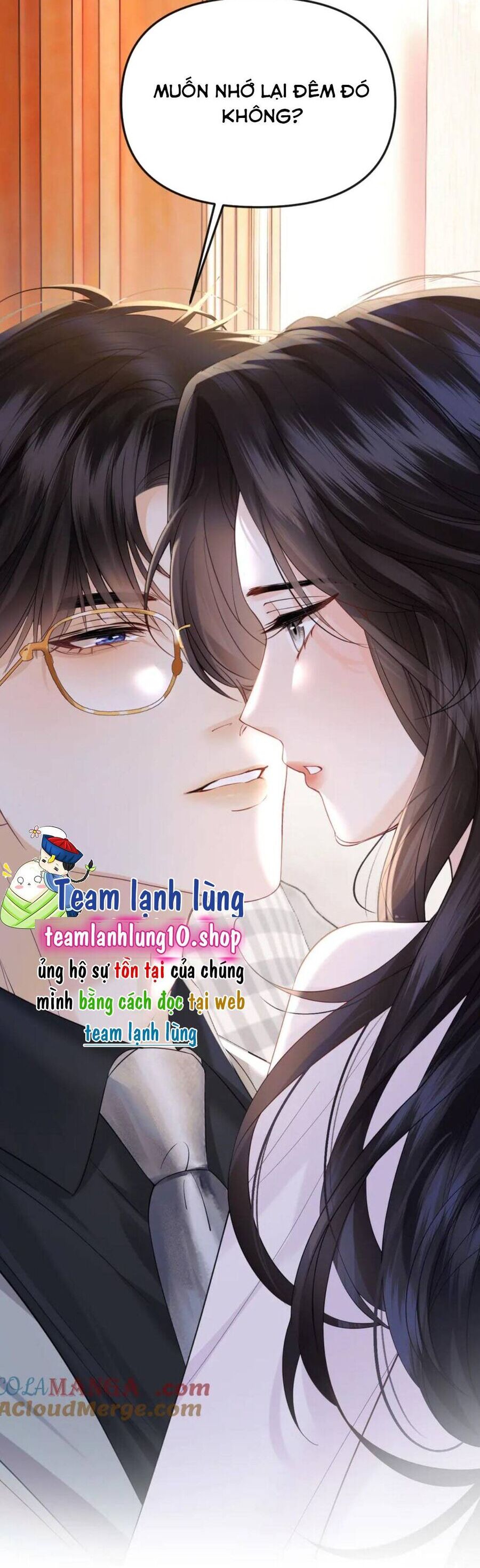 Đắm Say Chương 37 Ảnh 21