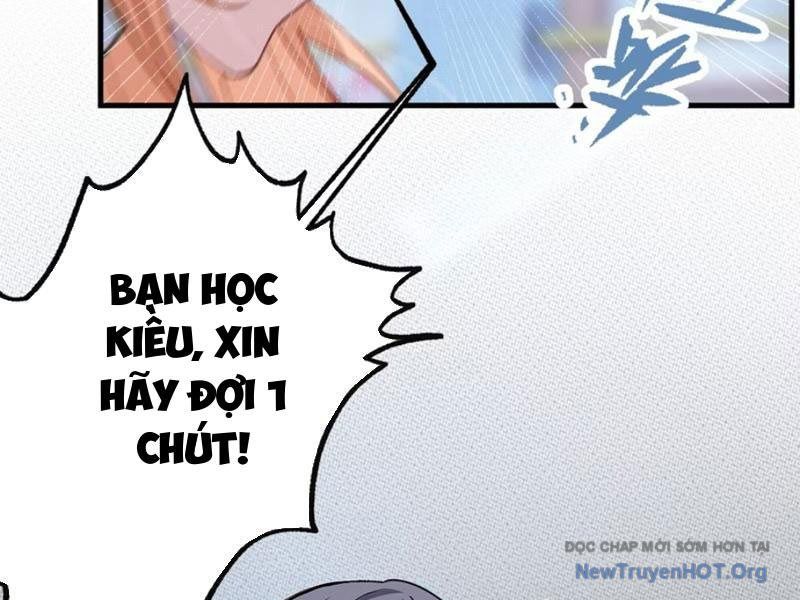 Sau Khi Ta Biến Thành Quái Vật Xúc Tu, Các Cô Ấy Càng Điên Cuồng Hơn! Chương 10 Ảnh 38