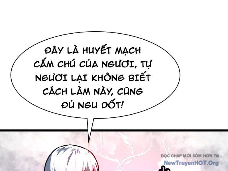 Dự Chi Long Vương Kháng Tất Cả Chương 8 Ảnh 71