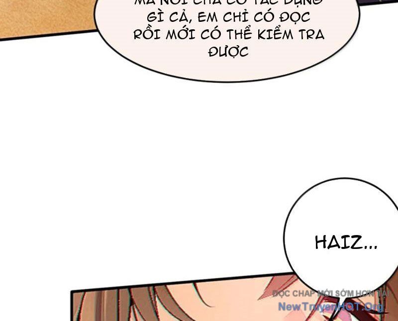 Sau Khi Ta Biến Thành Quái Vật Xúc Tu, Các Cô Ấy Càng Điên Cuồng Hơn! Chương 28 Ảnh 49