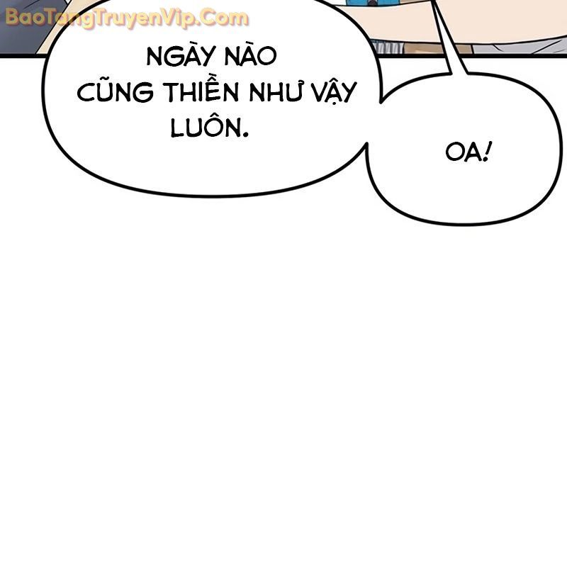 Sự Bí Ẩn Của Học Sinh Chuyển Trường Chương 0 Ảnh 138