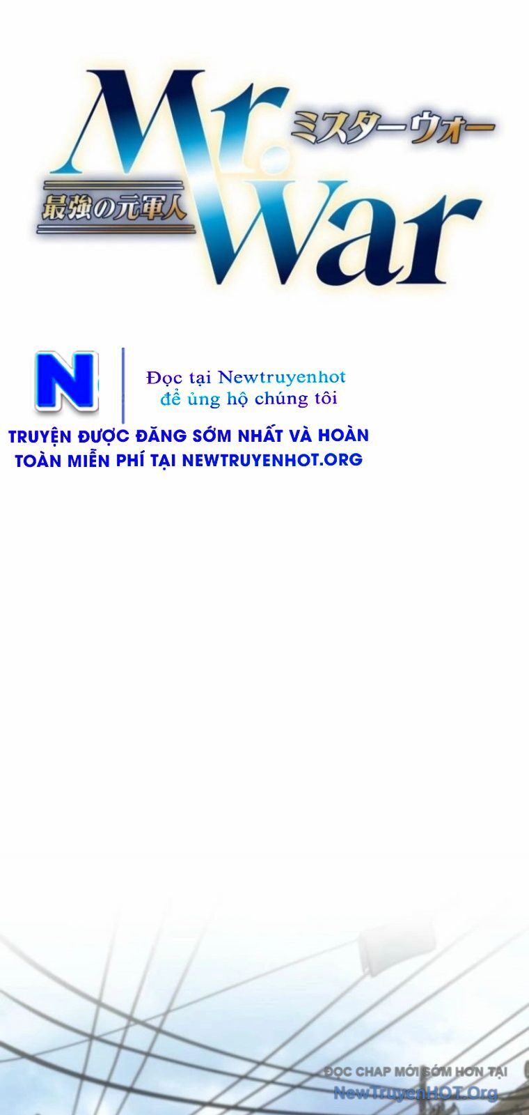 Cựu Chiến Binh Tối Thượng Chương 2 Ảnh 17