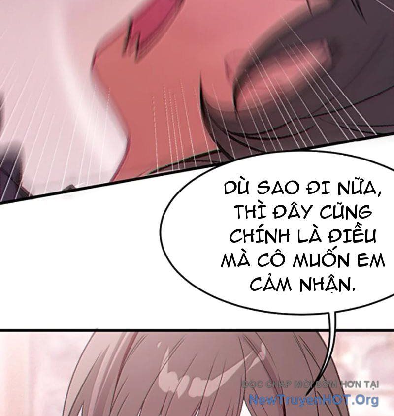 Sau Khi Ta Biến Thành Quái Vật Xúc Tu, Các Cô Ấy Càng Điên Cuồng Hơn! Chương 29 Ảnh 13