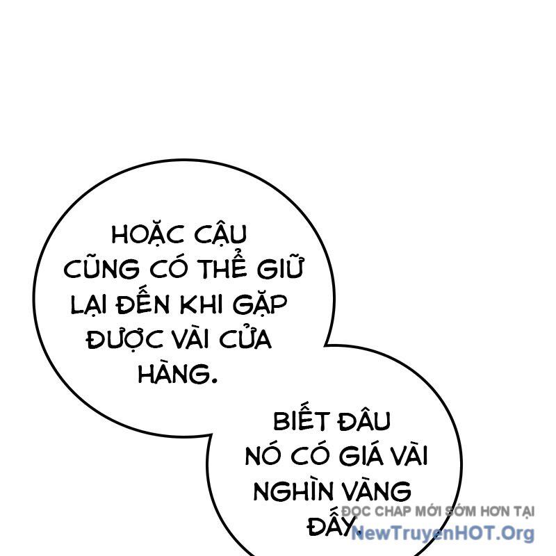 Mạo Hiểm Giả Carl Chương 3 Ảnh 266