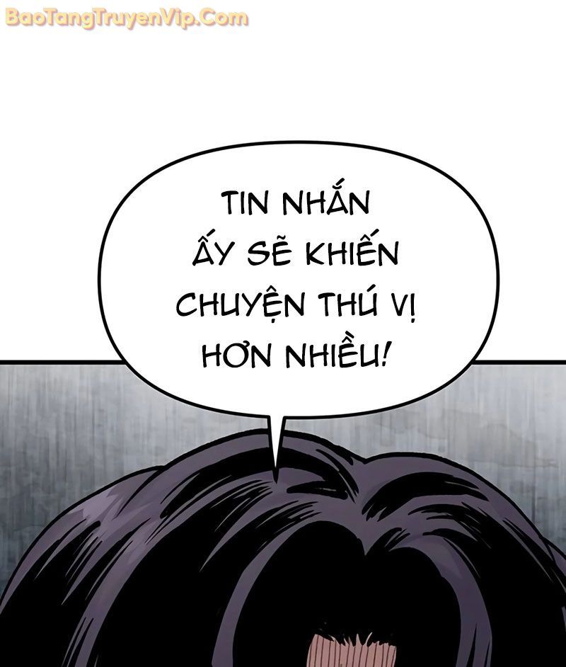 Sự Bí Ẩn Của Học Sinh Chuyển Trường Chương 5 Ảnh 214