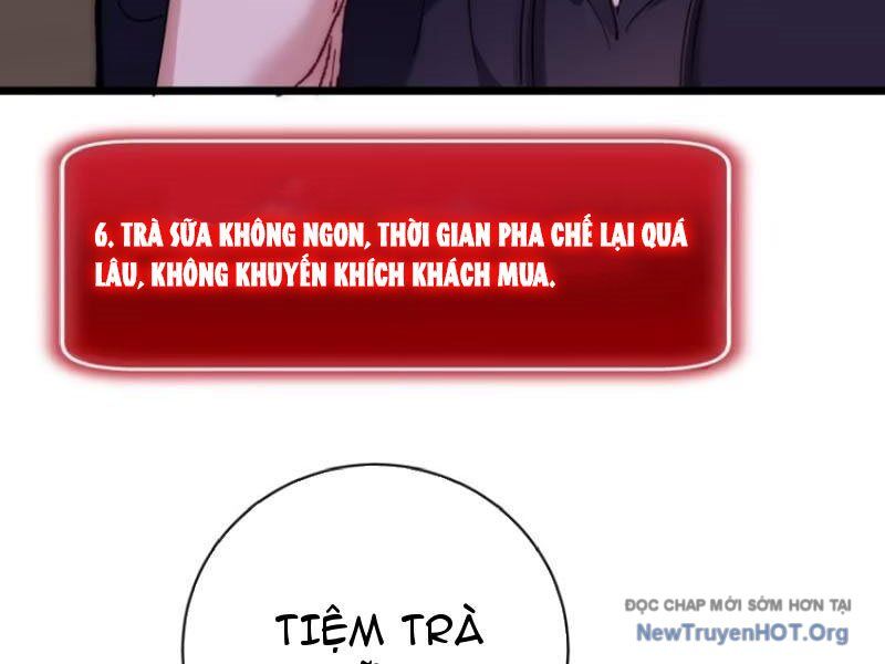 Thế Giới Quỷ Dị? Ta Sớm Đã Thông Quan Chương 11 Ảnh 65