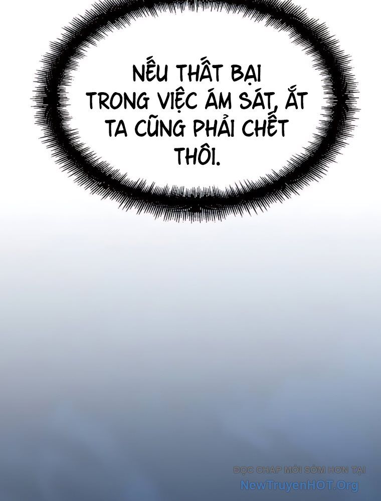 Thiên Ma Quy Hoàn Chương 80 Ảnh 158