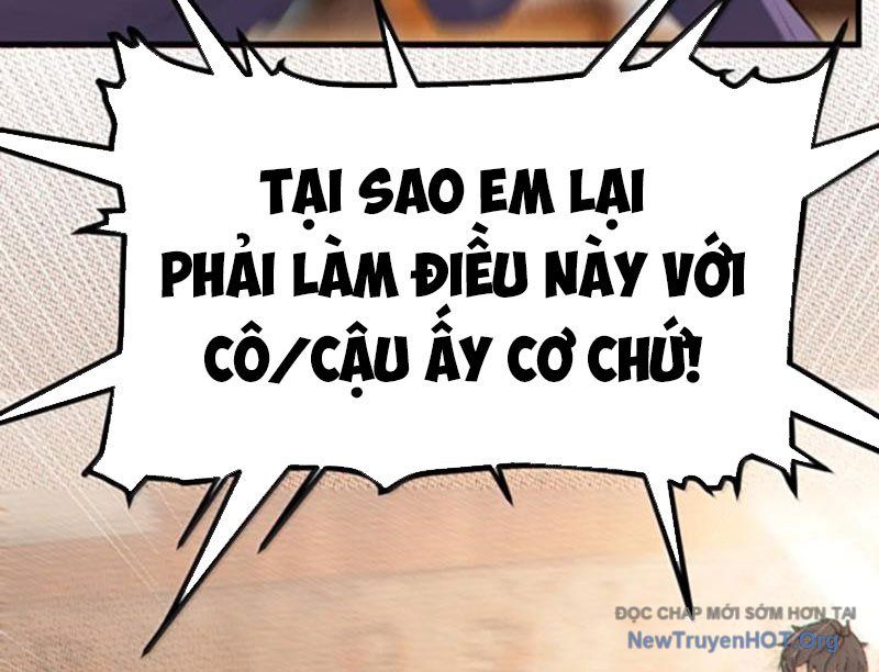 Sau Khi Ta Biến Thành Quái Vật Xúc Tu, Các Cô Ấy Càng Điên Cuồng Hơn! Chương 28 Ảnh 14