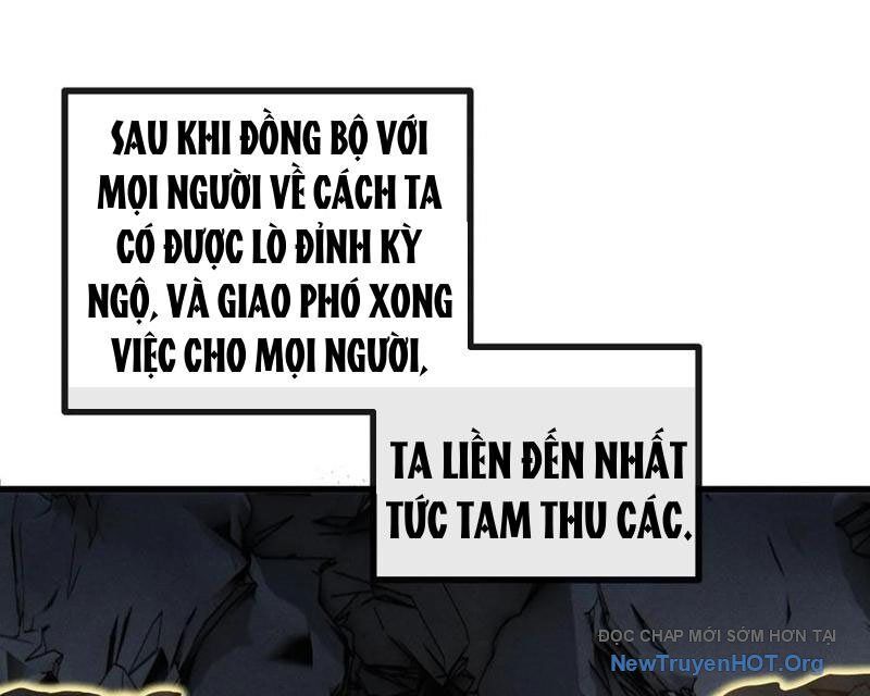 Ta Dựa Vào Tu Tiên Xưng Bá Mạt Thế Chương 19 Ảnh 104