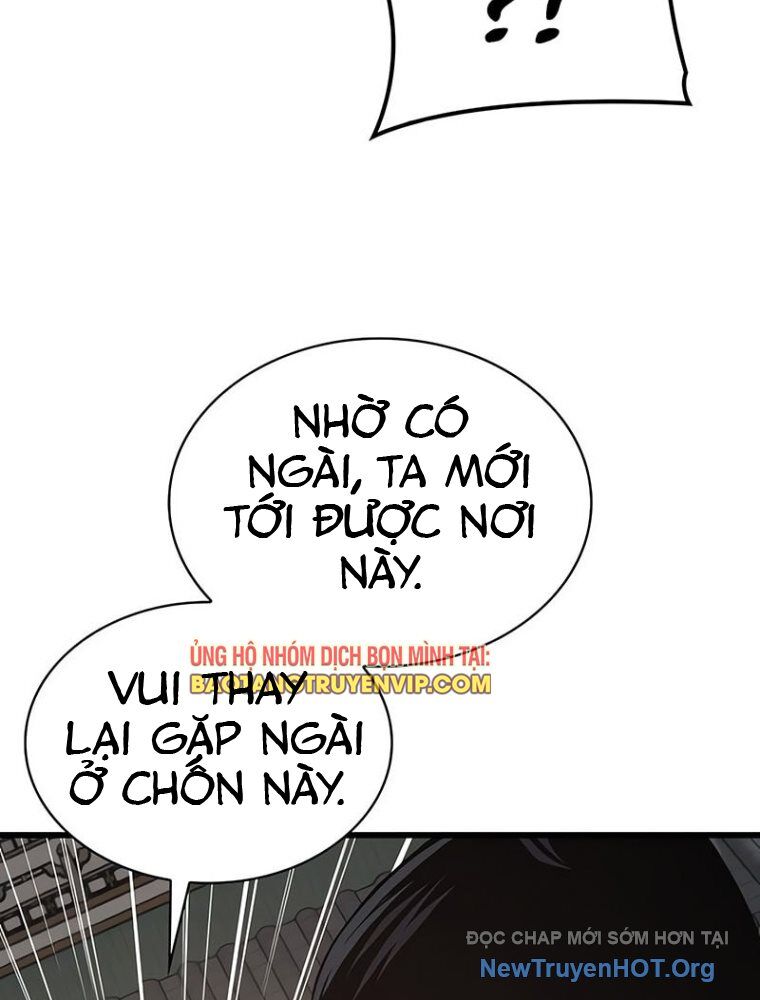 Quái Lực Loạn Thần Chương 83.1 Ảnh 49