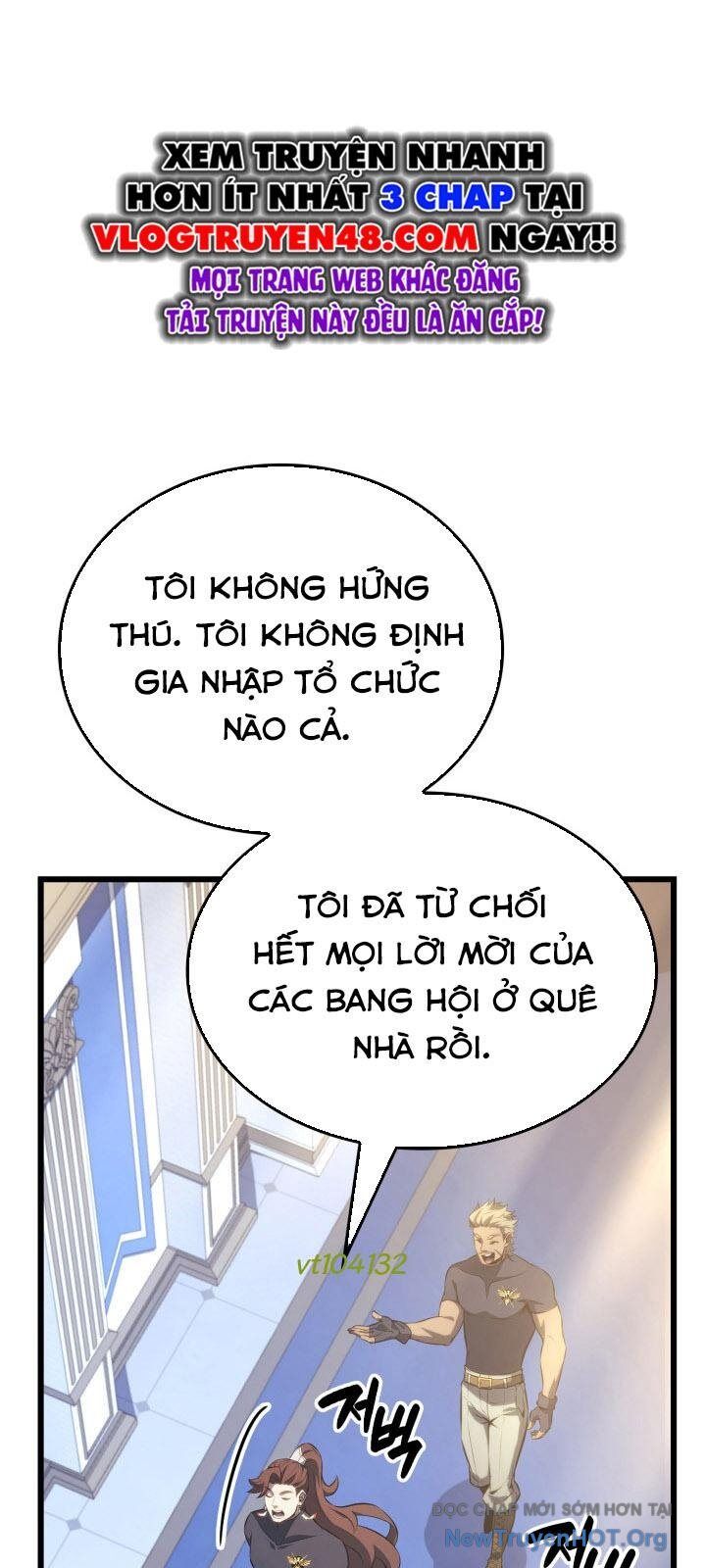 Con Trai Bá Tước Khốn Nạn Là Hoàng Đế Chương 79 Ảnh 41