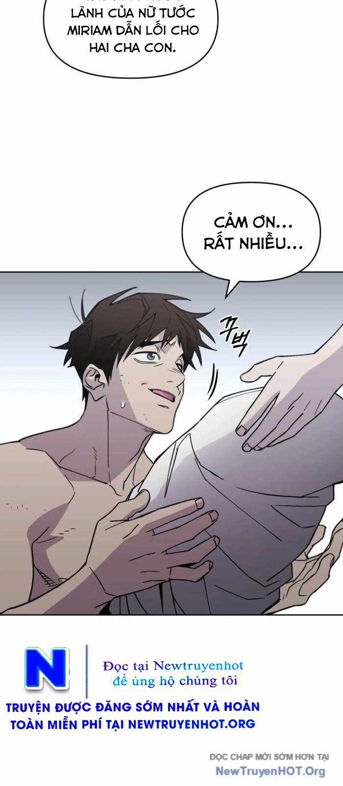 Gà Trống Nuôi Con Isekai Chương 4 Ảnh 72